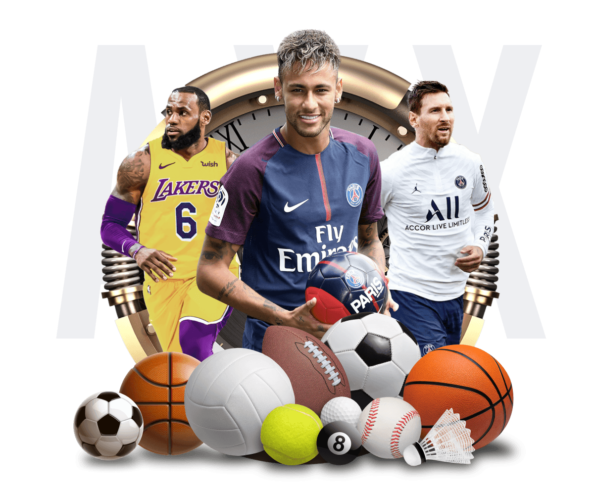南宫28 APP - NangongSports